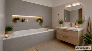 Prodej domu 110 m², Dobšice