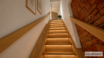 Prodej domu 110 m², Dobšice