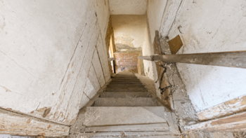 Prodej domu 110 m², Dobšice