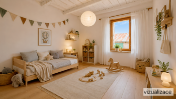 Prodej domu 110 m², Dobšice