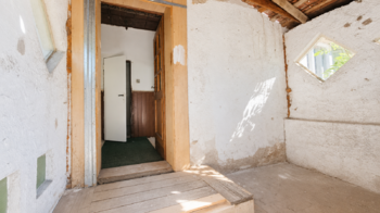 Prodej domu 110 m², Dobšice