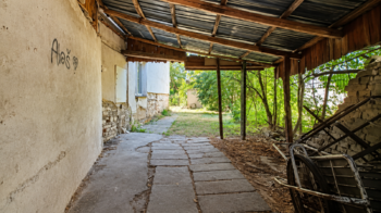 Prodej domu 110 m², Dobšice