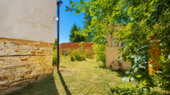 Prodej domu 110 m², Dobšice