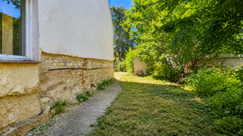 Prodej domu 110 m², Dobšice
