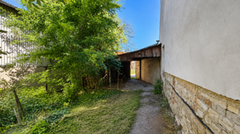 Prodej domu 110 m², Dobšice