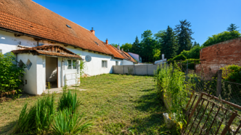 Prodej domu 110 m², Dobšice