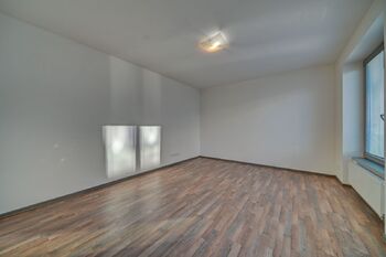 Pronájem bytu 1+kk v osobním vlastnictví 32 m², Kolín