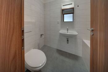 Pronájem bytu 1+kk v osobním vlastnictví 32 m², Kolín