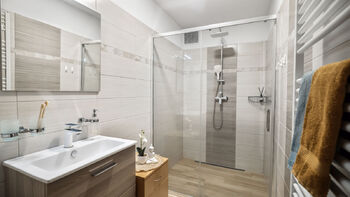 Prodej zemědělského objektu 299 m², Červený Újezd
