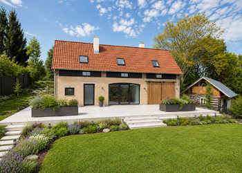 Prodej pozemku 2594 m², Bačalky