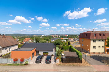 Prodej bytu 2+1 v osobním vlastnictví 50 m², Dýšina
