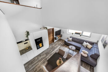 Prodej bytu 3+kk v osobním vlastnictví 86 m², Bělá pod Bezdězem