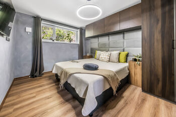 Prodej bytu 3+kk v osobním vlastnictví 86 m², Bělá pod Bezdězem