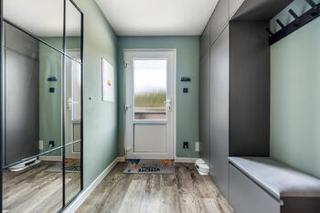 Prodej bytu 3+kk v osobním vlastnictví 86 m², Bělá pod Bezdězem