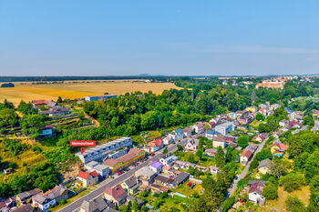 Prodej bytu 3+kk v osobním vlastnictví 86 m², Bělá pod Bezdězem
