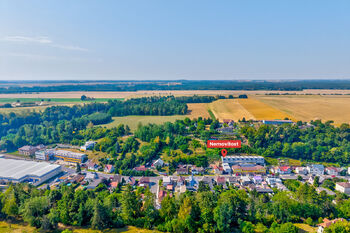 Prodej bytu 3+kk v osobním vlastnictví 86 m², Bělá pod Bezdězem