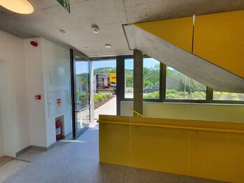 Pronájem bytu 3+kk v osobním vlastnictví 87 m², Brno