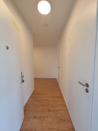 Pronájem bytu 3+kk v osobním vlastnictví 87 m², Brno