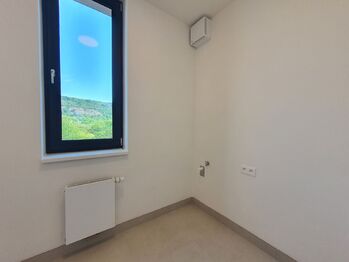 Pronájem bytu 3+kk v osobním vlastnictví 87 m², Brno