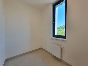 Pronájem bytu 3+kk v osobním vlastnictví 87 m², Brno