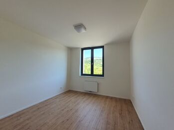 Pronájem bytu 3+kk v osobním vlastnictví 87 m², Brno