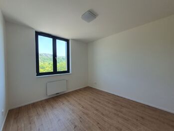 Pronájem bytu 3+kk v osobním vlastnictví 87 m², Brno