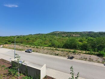 Pronájem bytu 3+kk v osobním vlastnictví 87 m², Brno