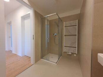 Pronájem bytu 3+kk v osobním vlastnictví 87 m², Brno