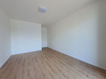 Pronájem bytu 3+kk v osobním vlastnictví 87 m², Brno
