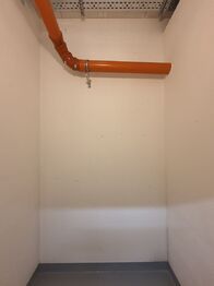 Pronájem bytu 3+kk v osobním vlastnictví 87 m², Brno