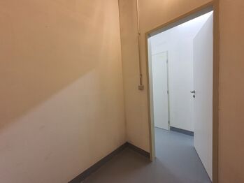 Pronájem bytu 3+kk v osobním vlastnictví 87 m², Brno