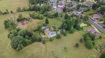 Prodej domu 180 m², Tatrovice