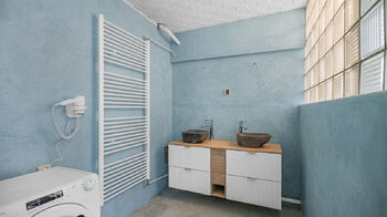Prodej domu 180 m², Tatrovice