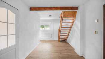 Prodej domu 180 m², Tatrovice