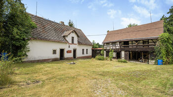 Prodej domu 180 m², Tatrovice