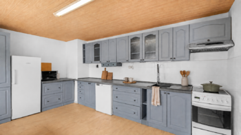Prodej domu 180 m², Tatrovice