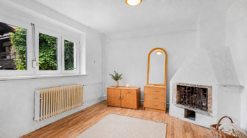 Prodej domu 180 m², Tatrovice
