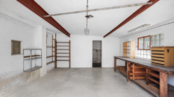 Prodej domu 180 m², Tatrovice