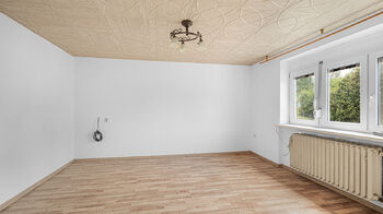 Prodej domu 180 m², Tatrovice