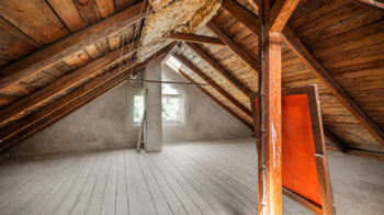 Prodej domu 180 m², Tatrovice
