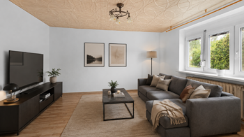 Prodej domu 180 m², Tatrovice