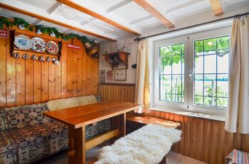 Prodej vinného sklepa 35 m², Tvrdonice