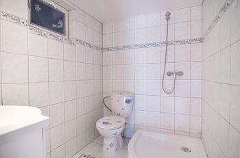 Prodej vinného sklepa 35 m², Tvrdonice