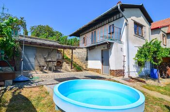 Prodej vinného sklepa 35 m², Tvrdonice