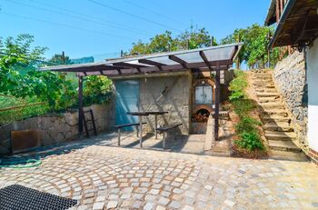 Prodej vinného sklepa 35 m², Tvrdonice