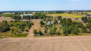 Prodej vinného sklepa 35 m², Tvrdonice