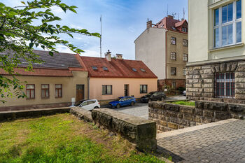 Prodej domu 234 m², Lomnice nad Popelkou