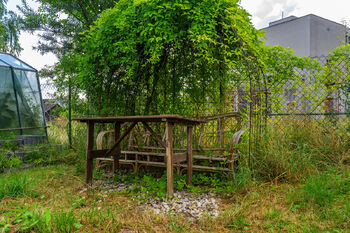 Prodej domu 234 m², Lomnice nad Popelkou