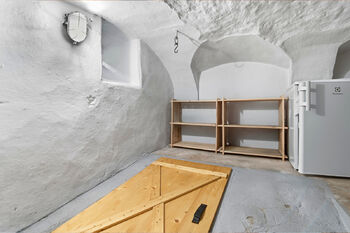 1NP - spíž - Prodej chaty / chalupy 128 m², Horní Branná