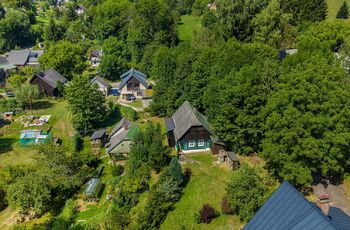 Prodej chaty / chalupy 128 m², Horní Branná
